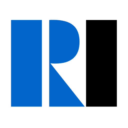 Ruqyah.International