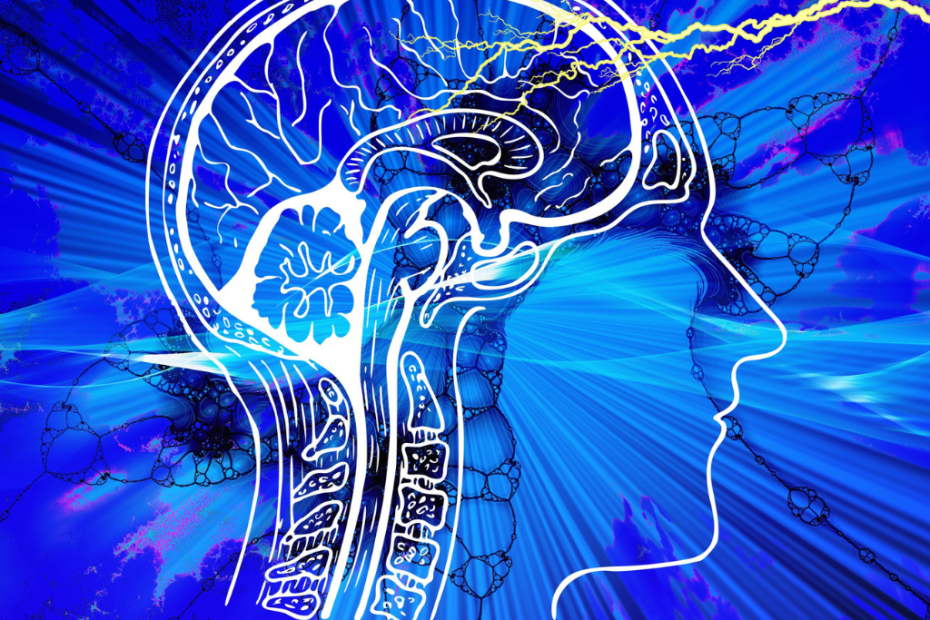 Ruqyah And Brain Frequencies